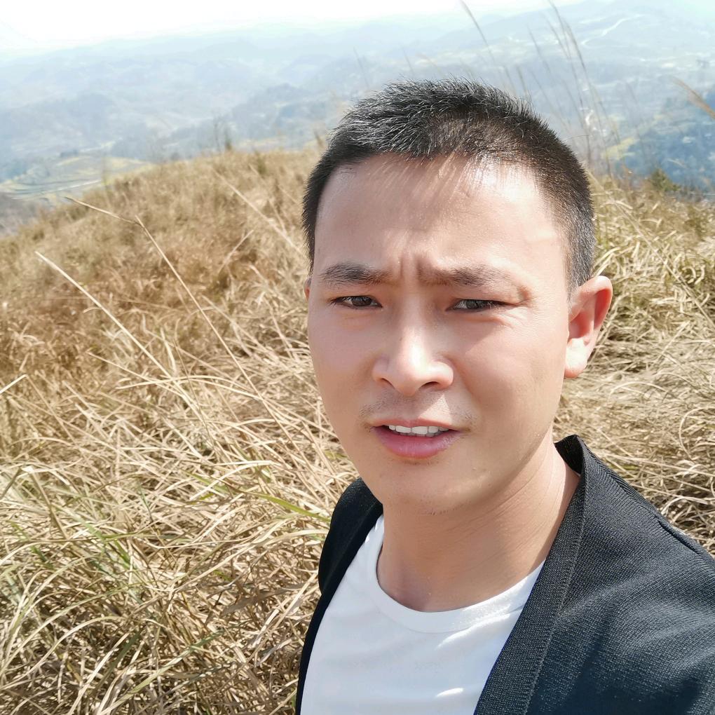 混世大魔王（曹）