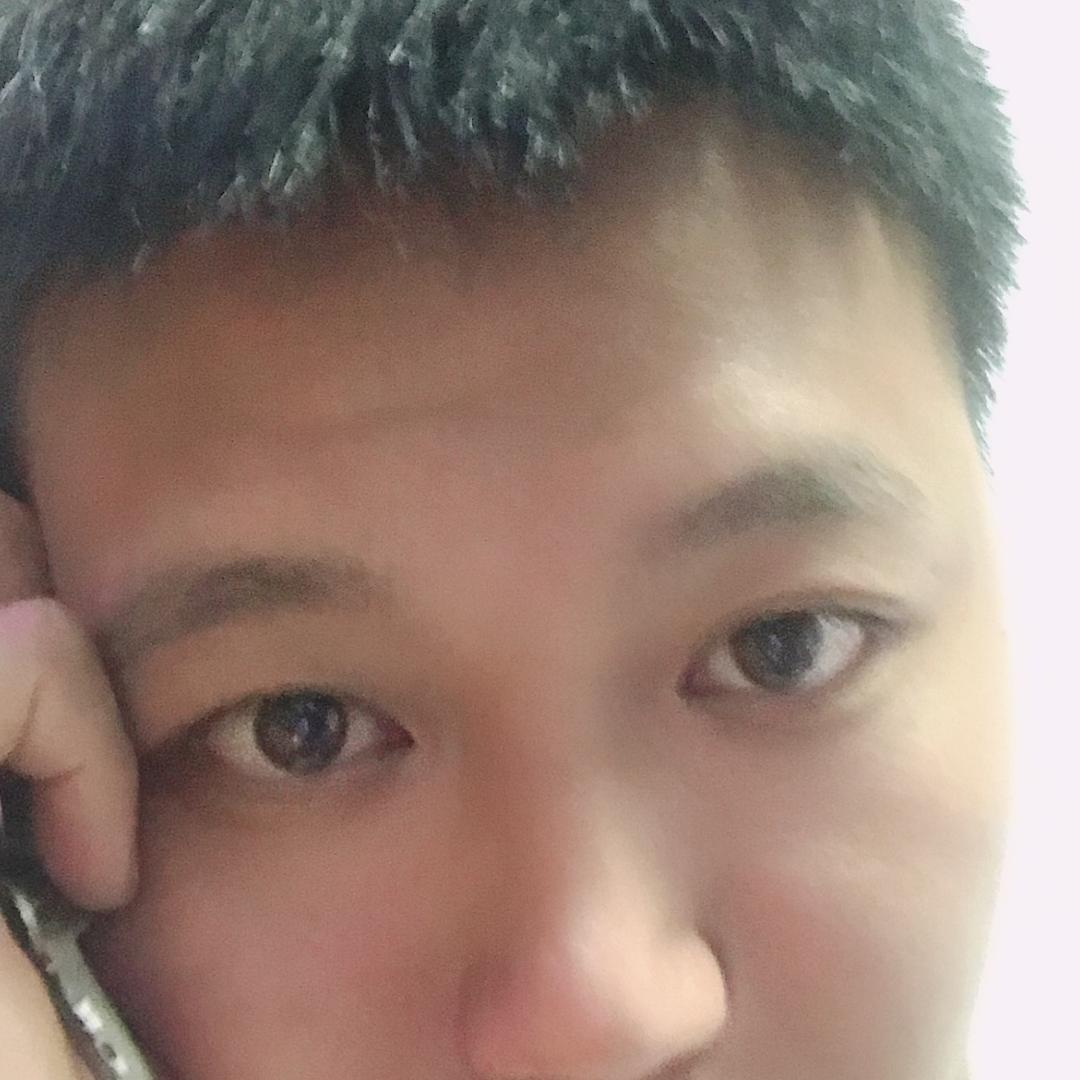 洪先生