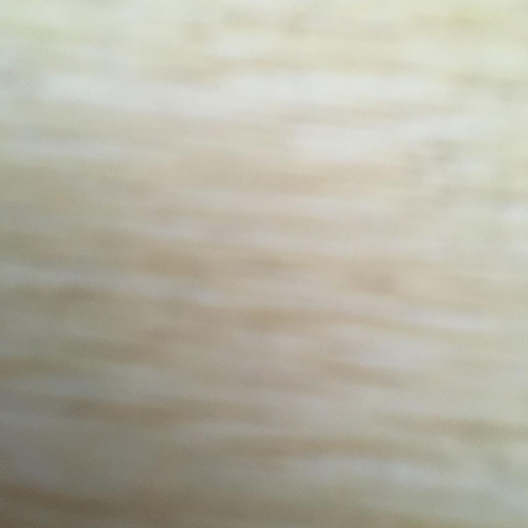 有缘人❤️