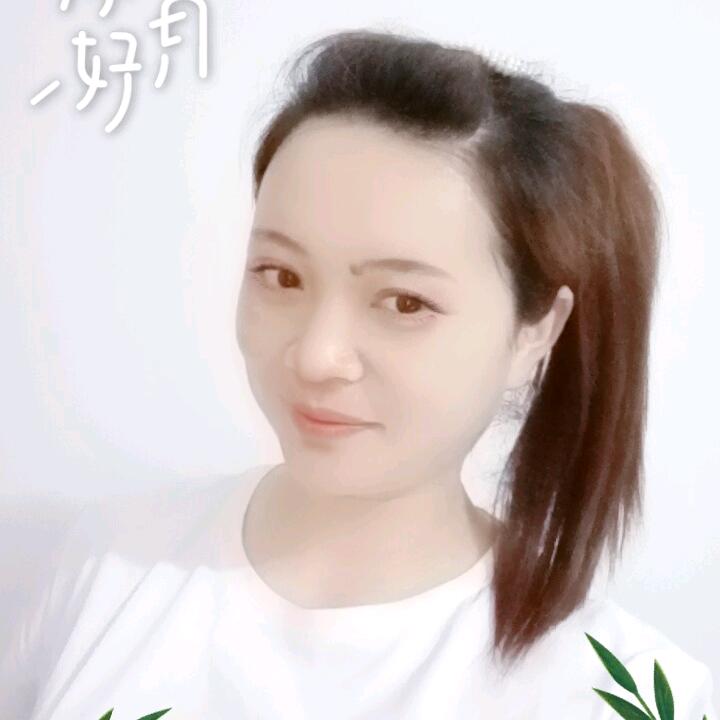 俩宝妈妈