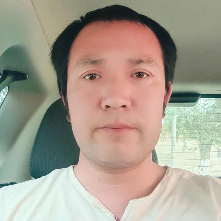 阿布都热一本123