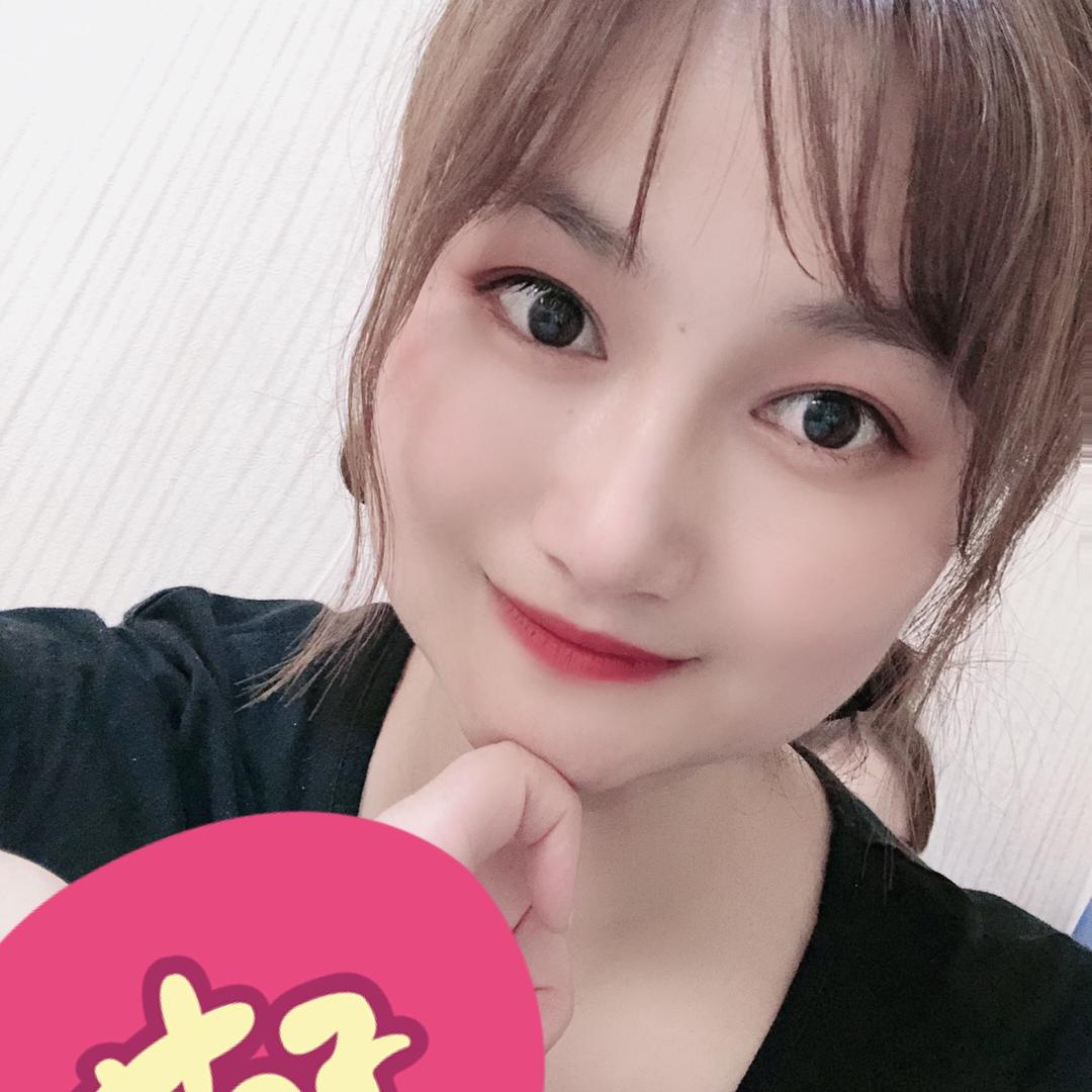 符离蕊蕊517