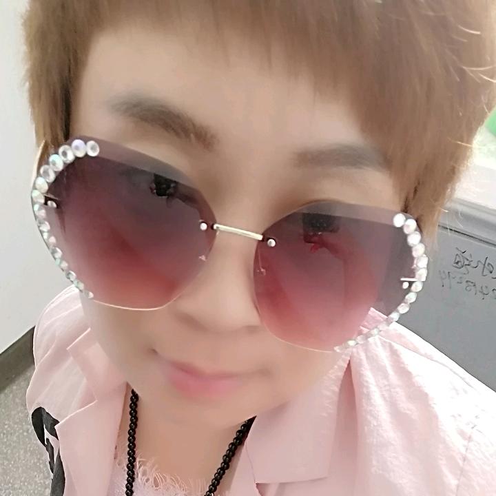 我不是你的妞