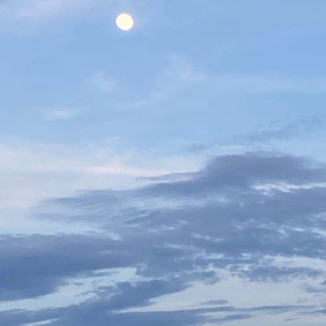富平等穷含撚