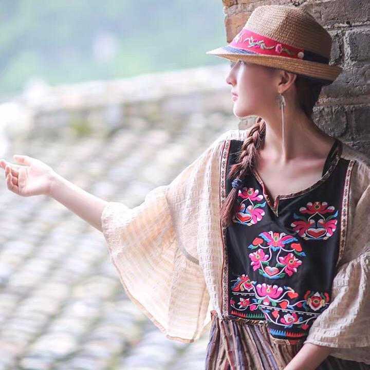读你女装旗舰店