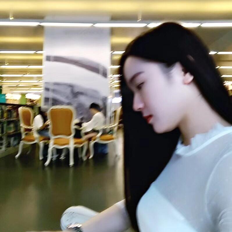悠悠姐姐
