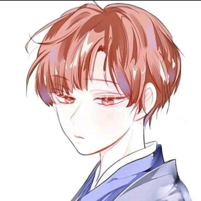 ᭄ღℒᎭℯঞ᭄芳