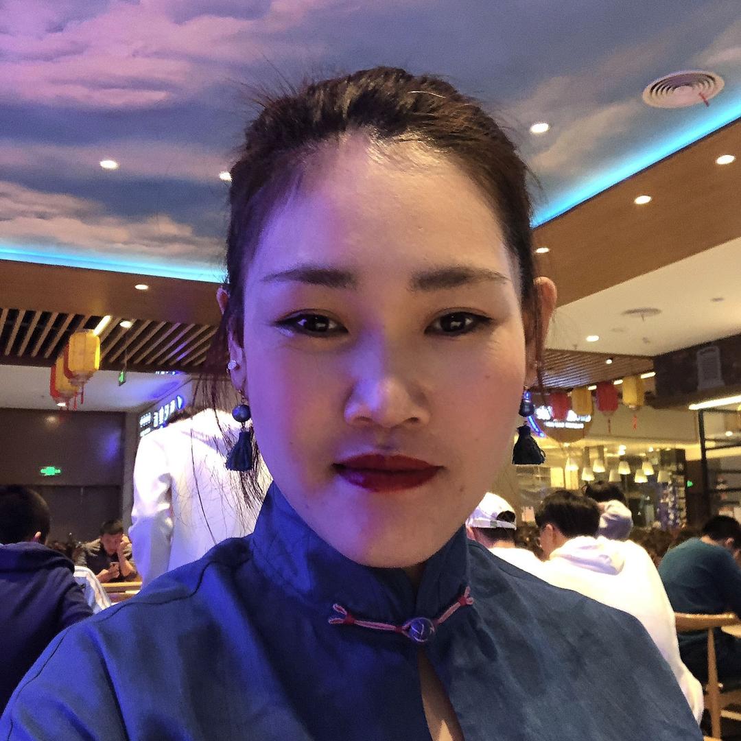 工程圈小曹（资质，保函）