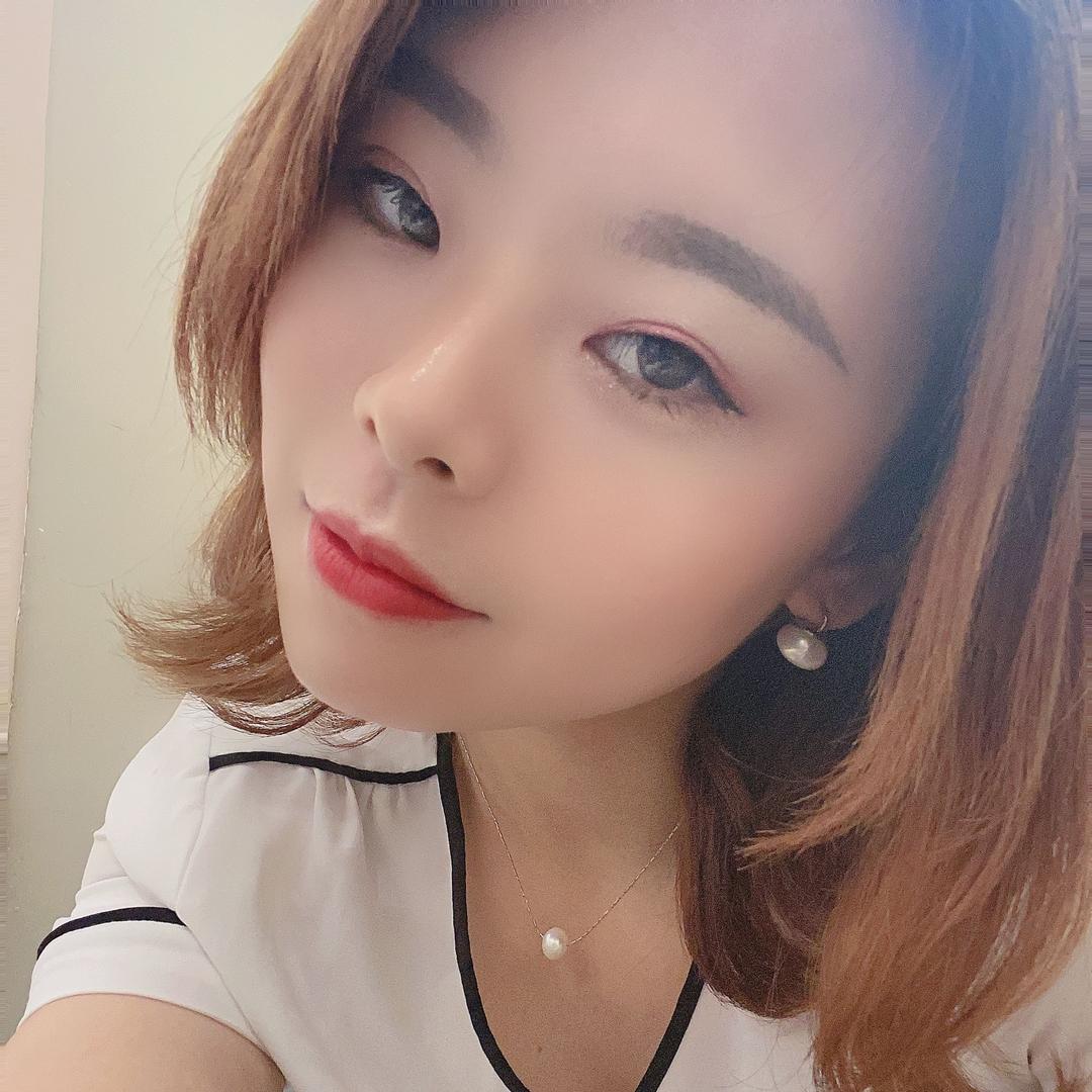 ❤️花花🌸