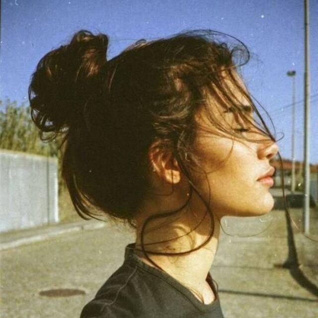 高绅服饰 男女衬衫现货供应