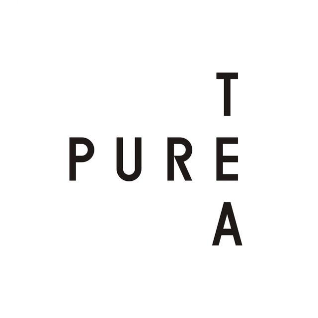 PURE TEA茶·愫旗舰店