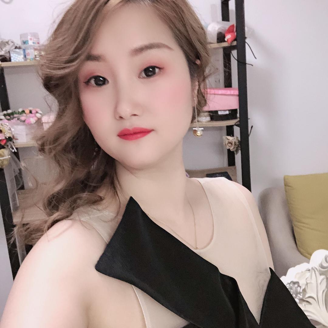 一笑而过