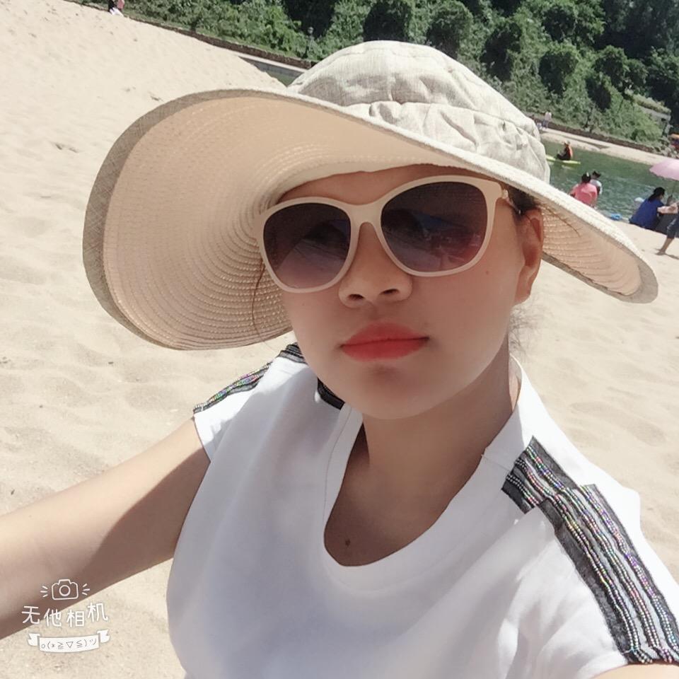 正在充电
