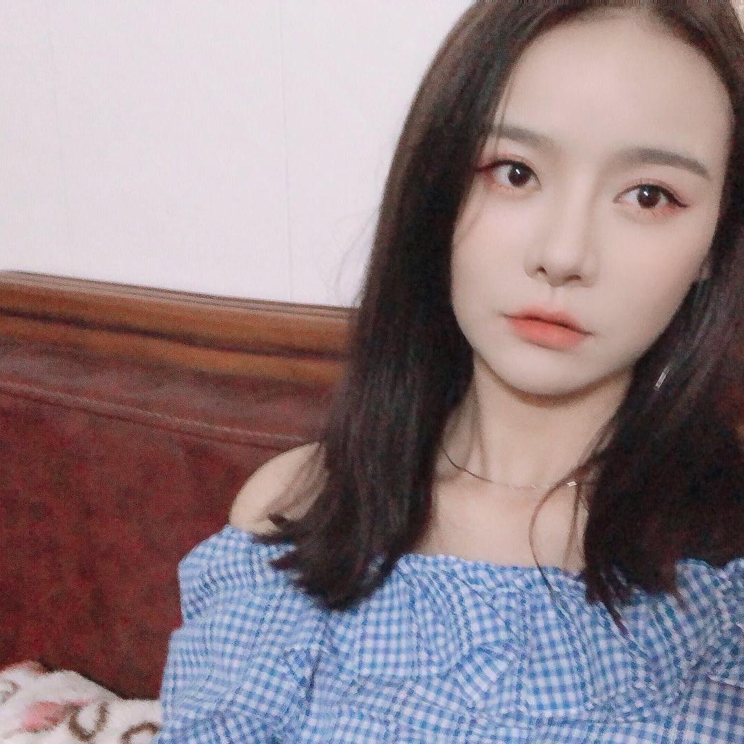 小糖🍬