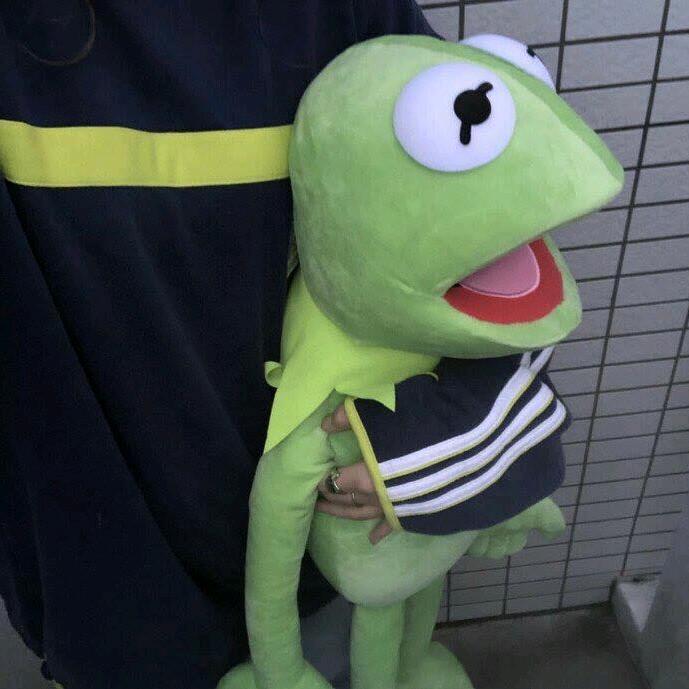酷乐