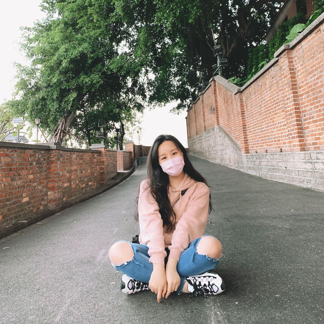 奶茶闪闪✨