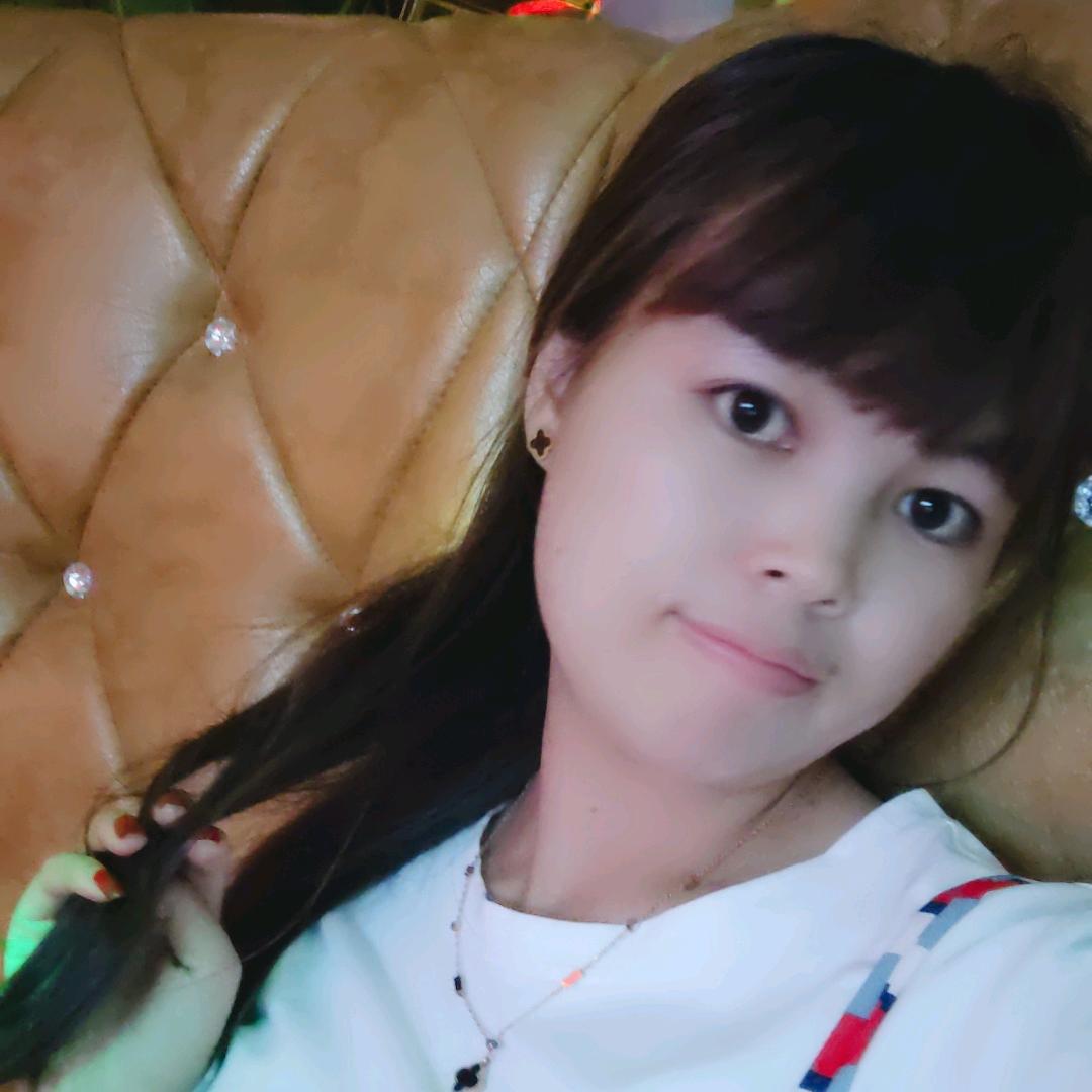 云南辣妹子