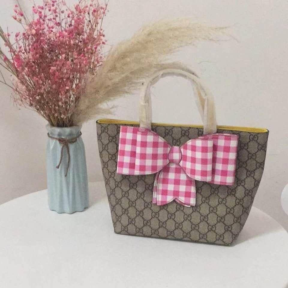 多米糯外贸工作室