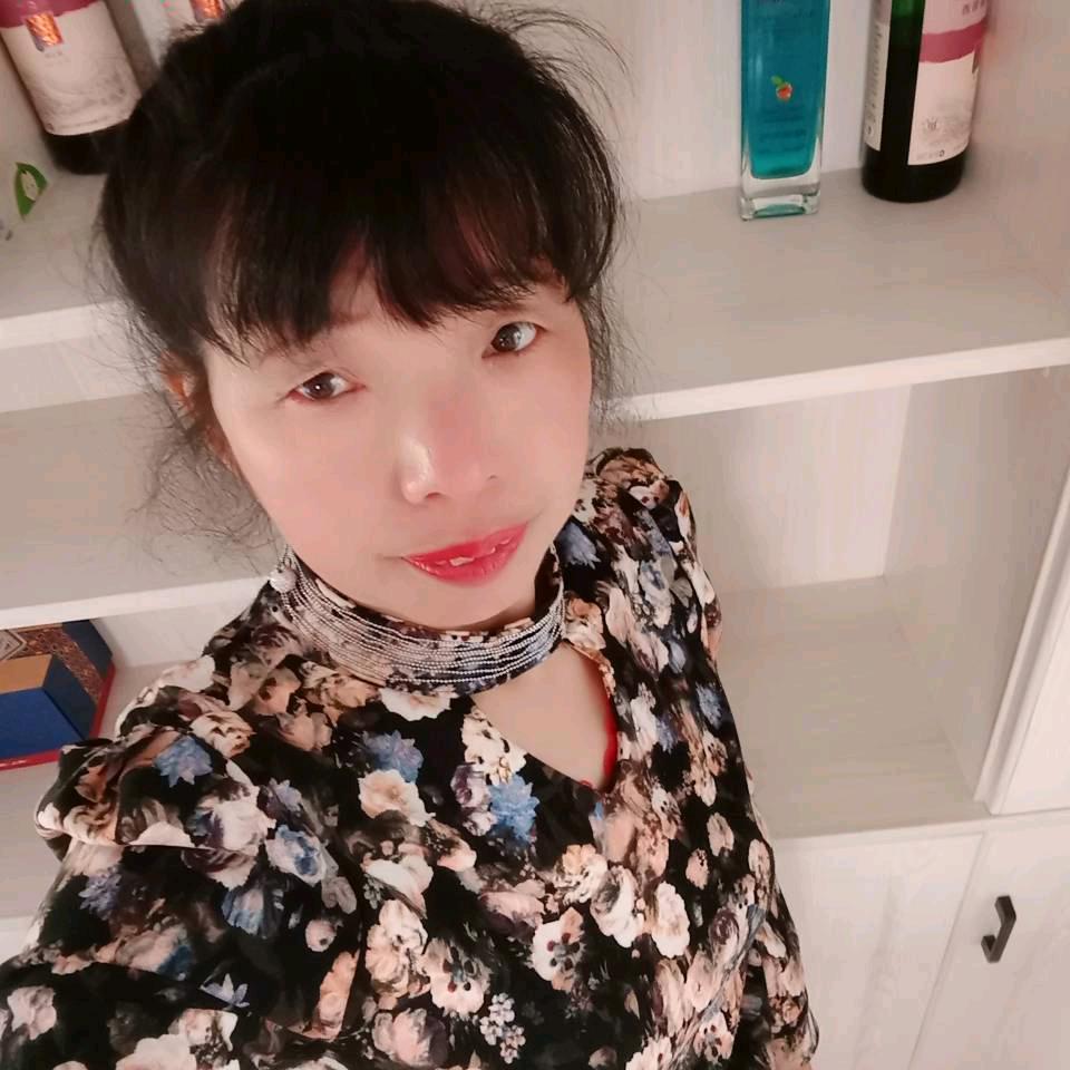 湘姐