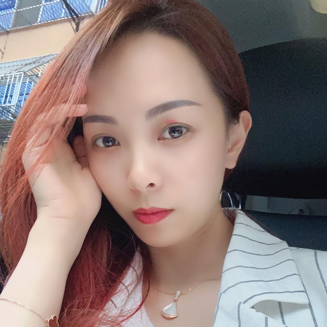 🎀慧慧