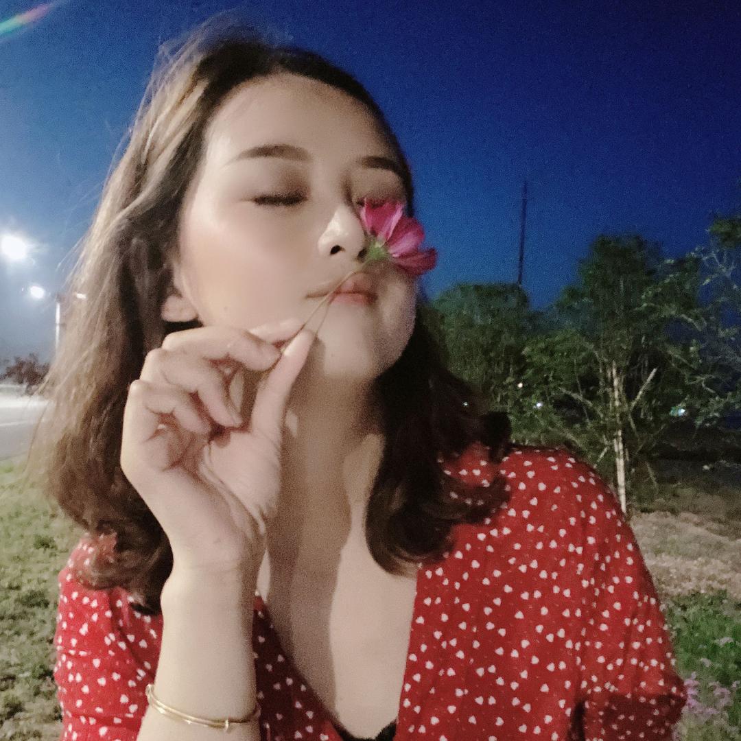 湘妹子瑶瑶
