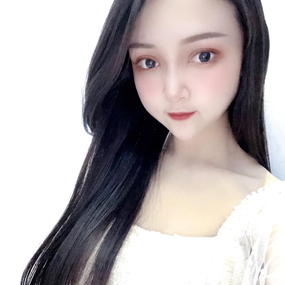 W．