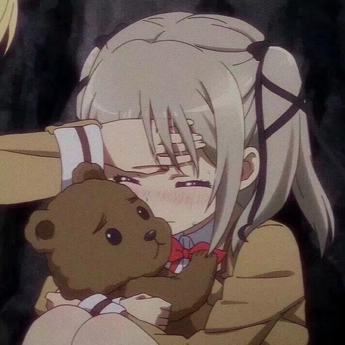 杏仁仁仁子