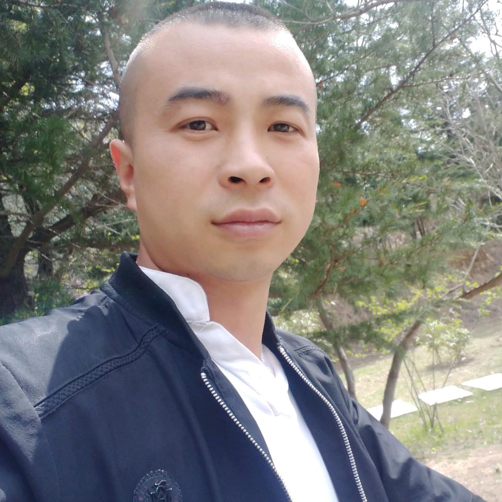 苍穹