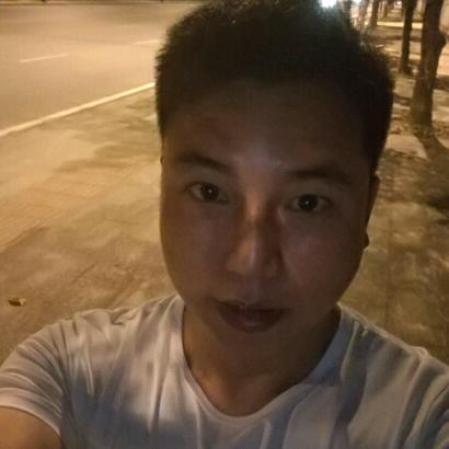 对的时间遇到对的你！