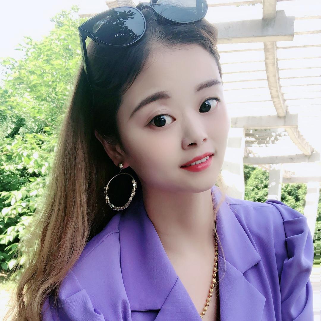 你会腻,我何必