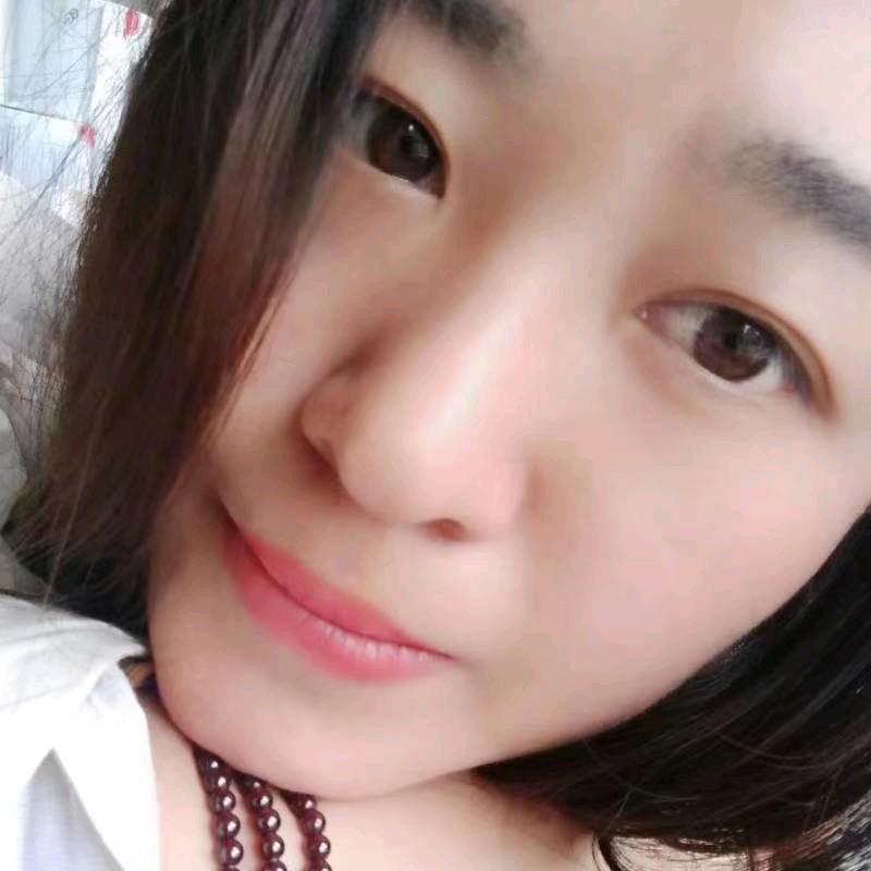 甜甜贝贝