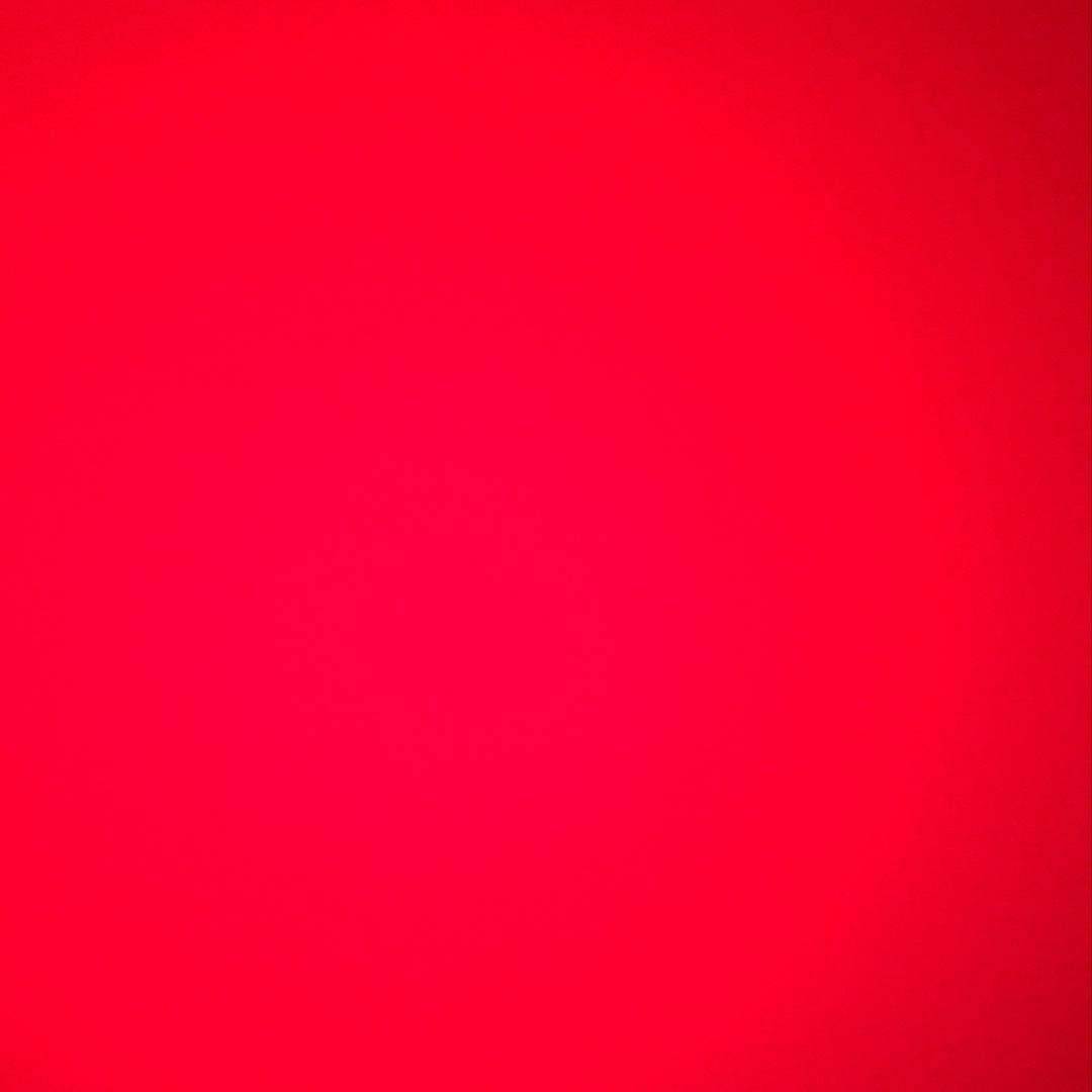 葫芦娃（加肥版）