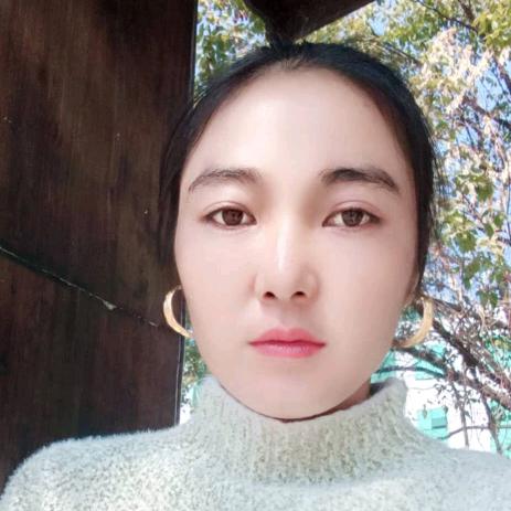 说的没错？现在也很帅