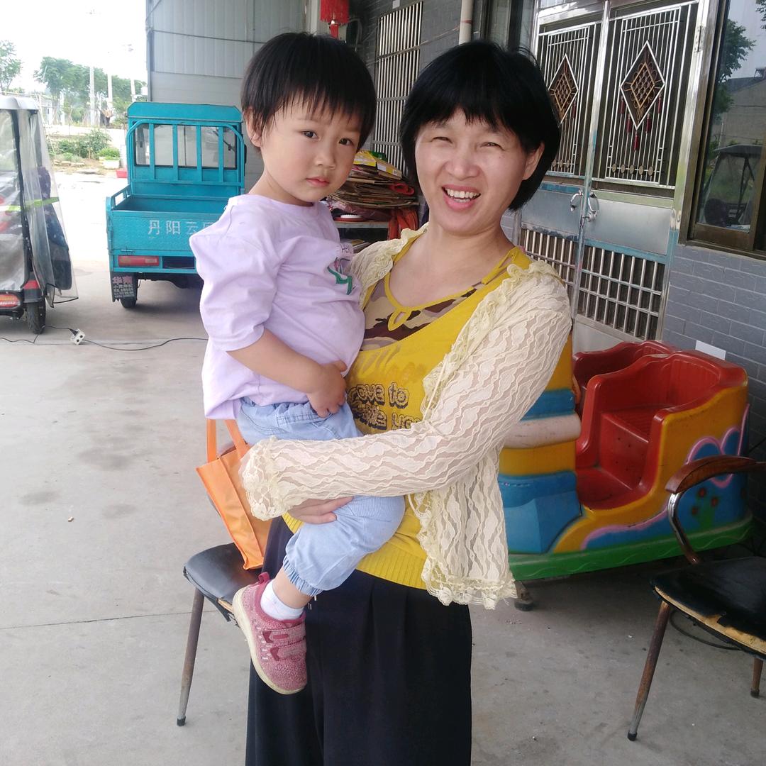 手机用户65872436446