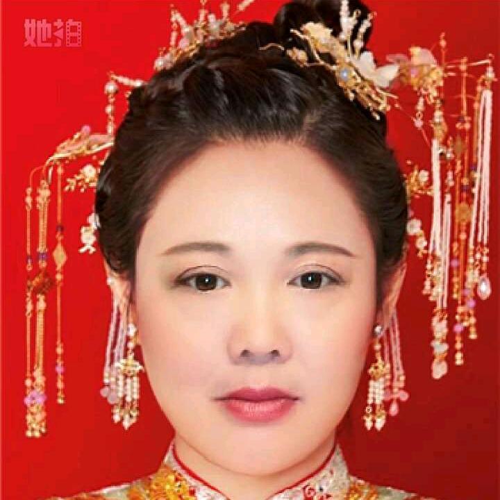 笑笑开心过5165837195363