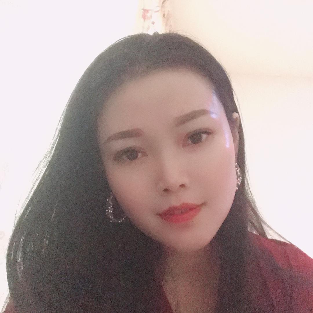 ，，静