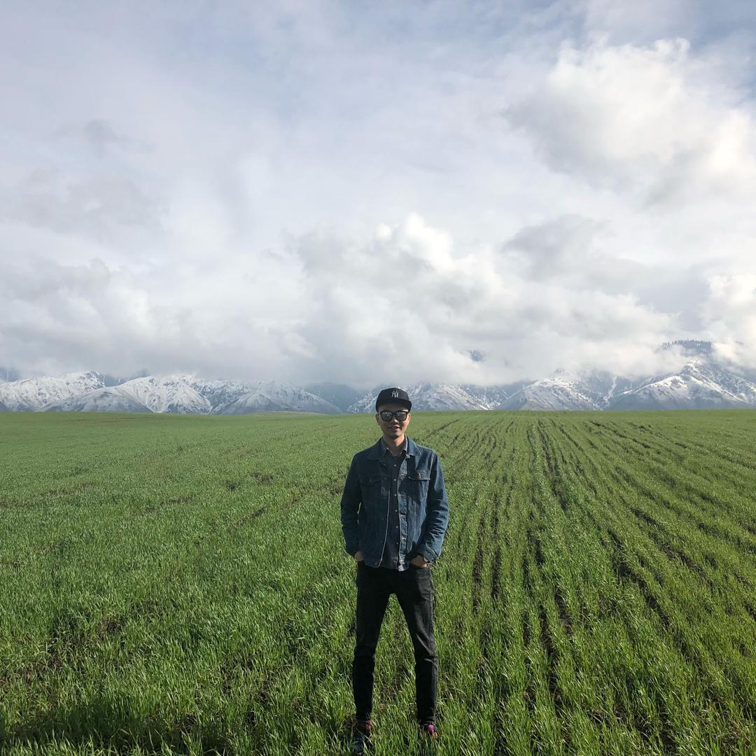 佛山市海豚汽修-Car龙