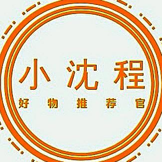 小沈程桃城区百货店