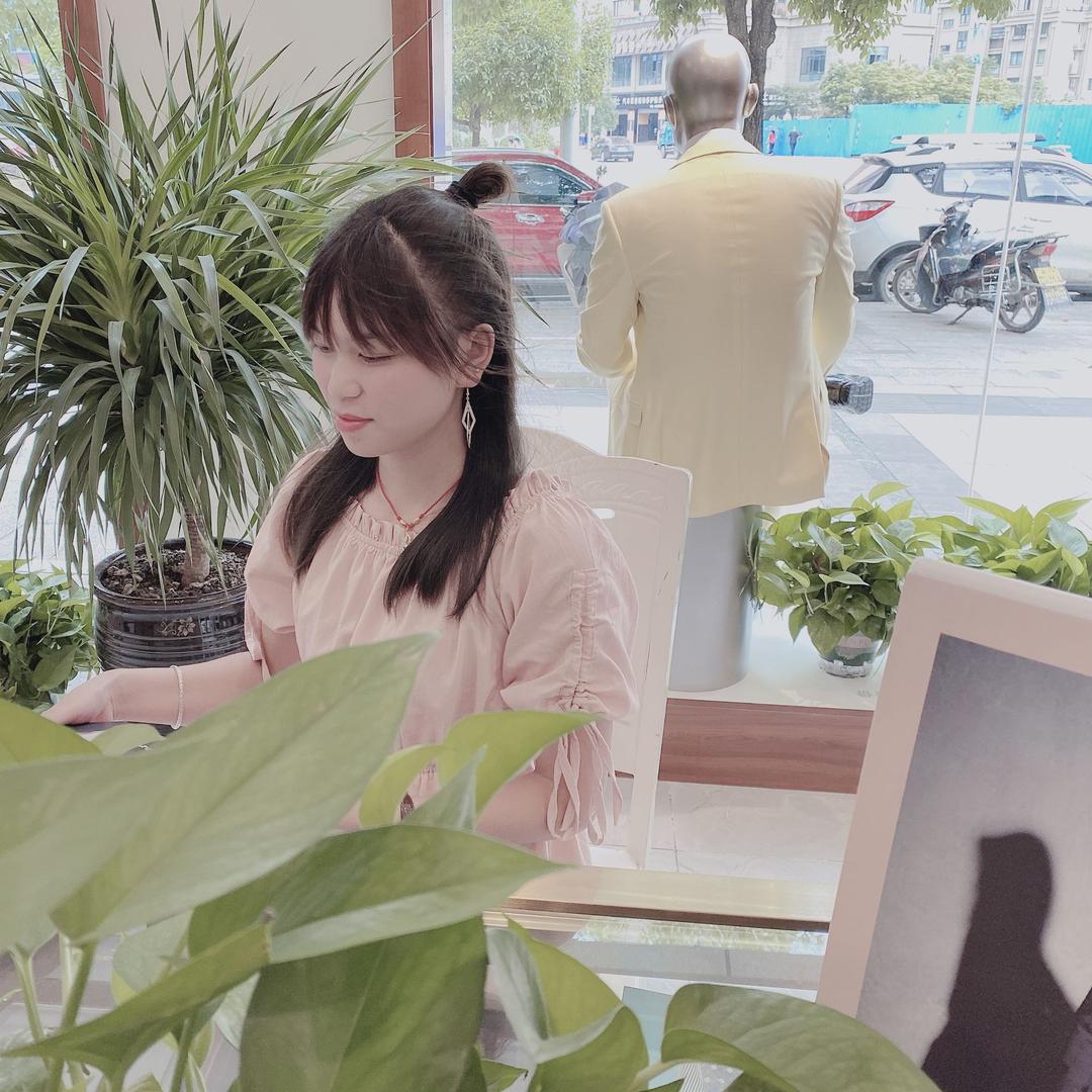 姚妹（采耳师）