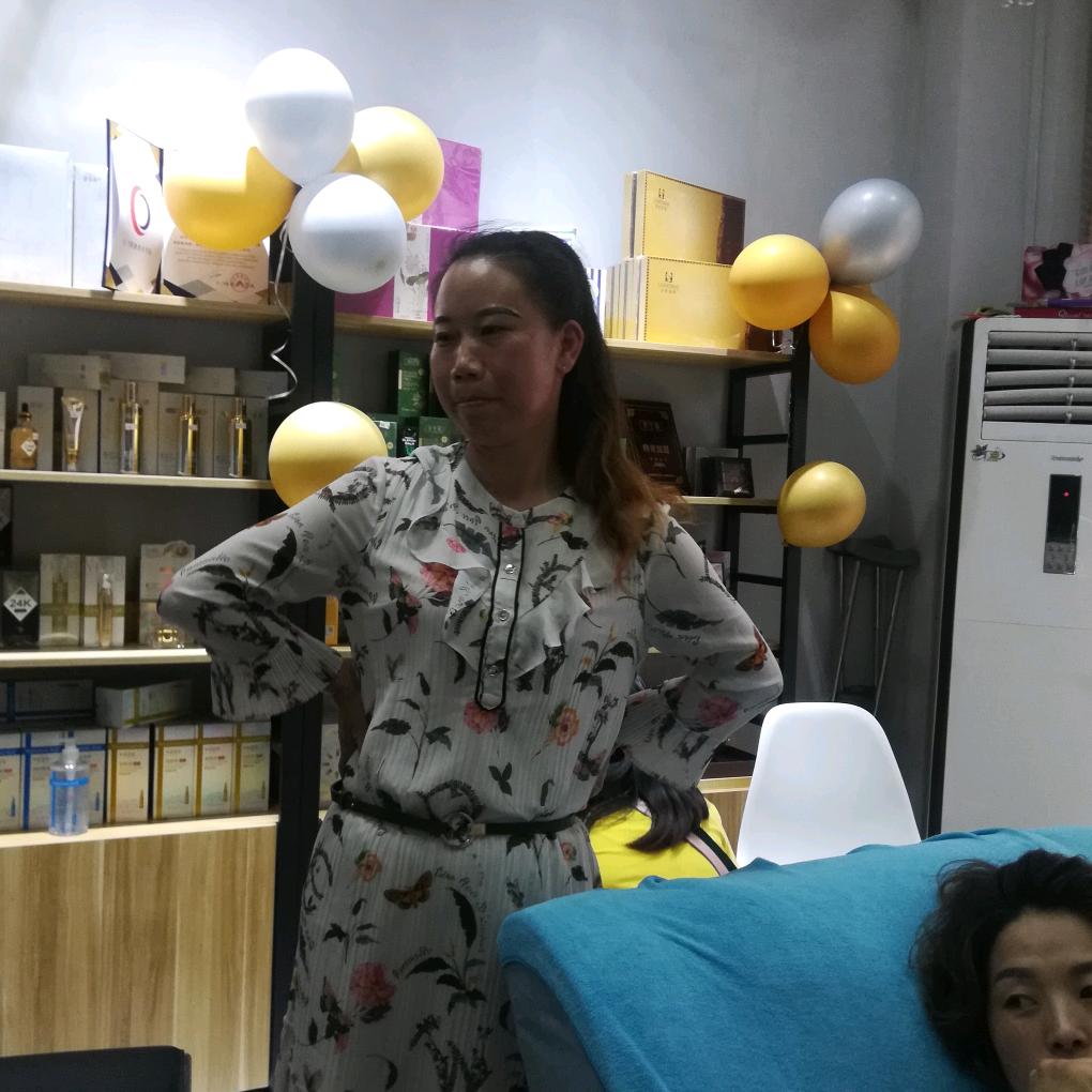 爱江山更爱美人