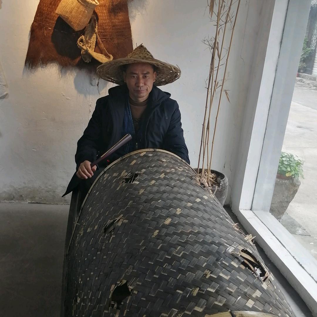 明月照我心，我心似明月