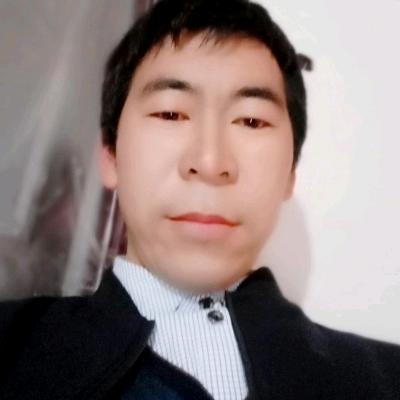 用户3161862378703