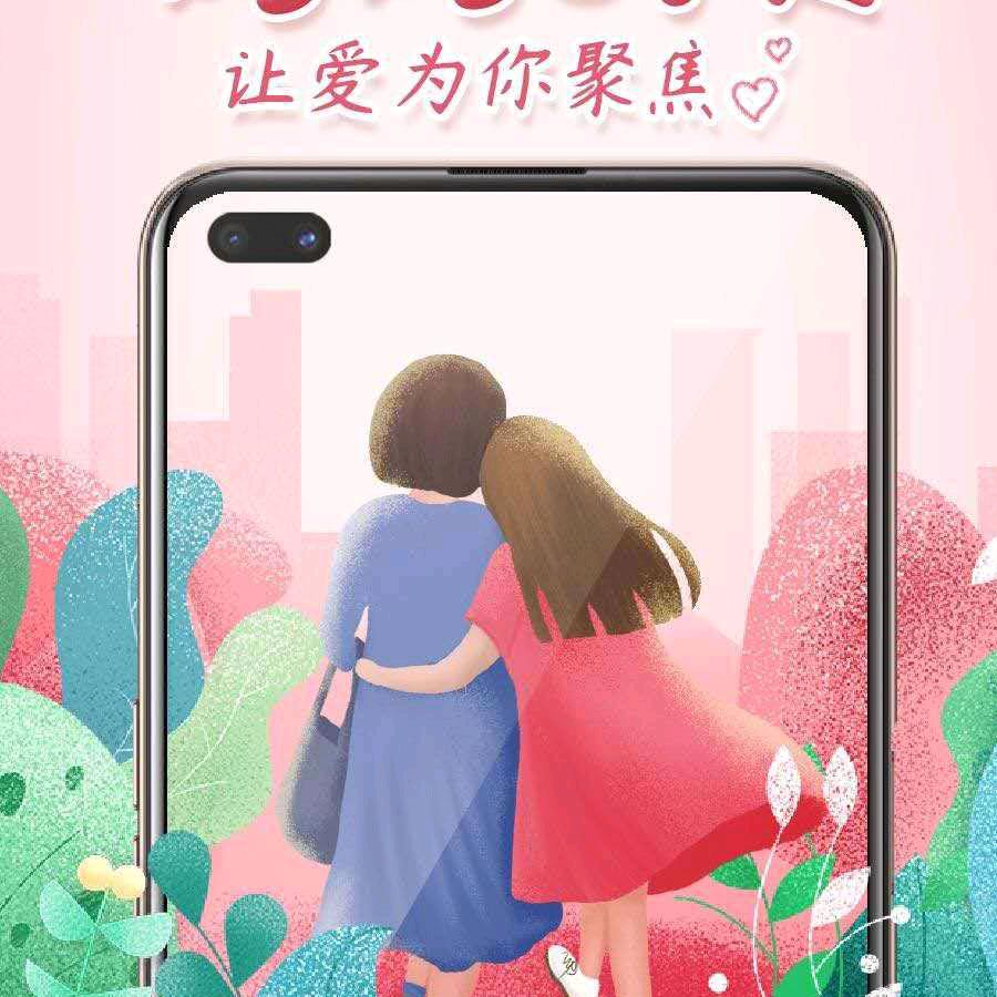 @汲冢刘飞通迅