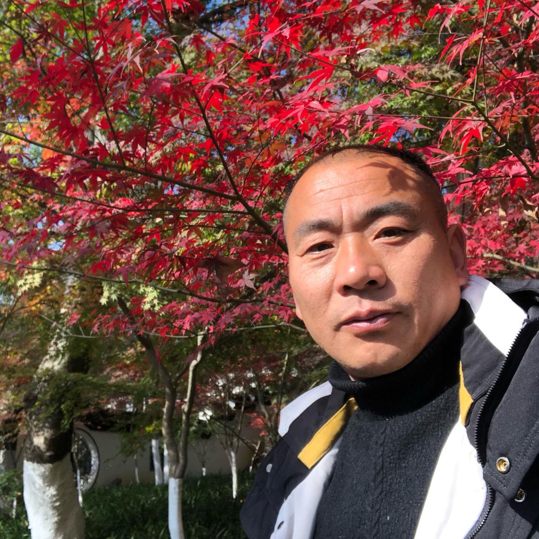 岳集快乐超市