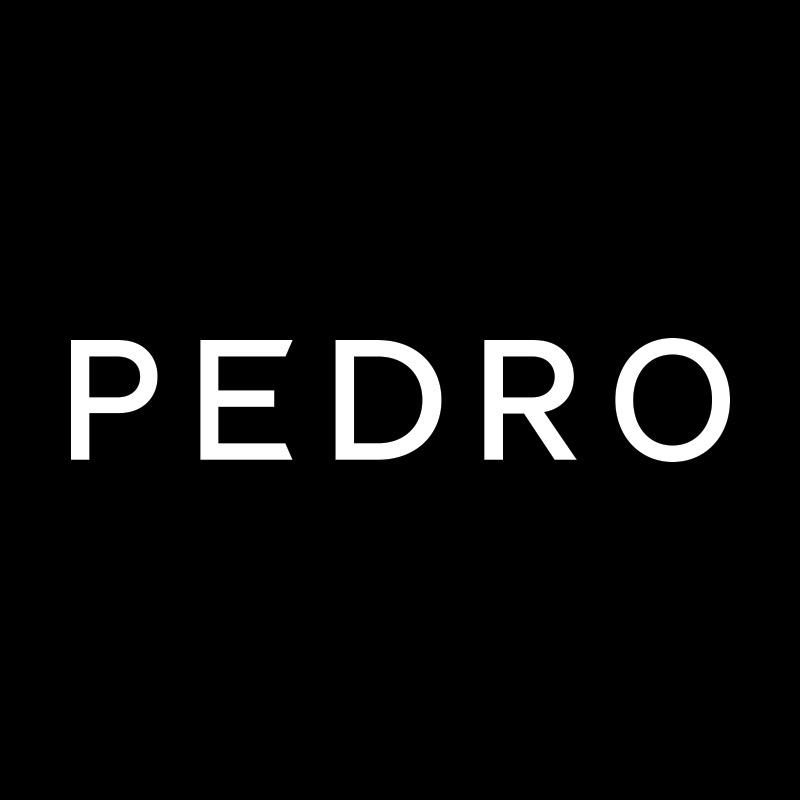PEDRO官方旗舰店