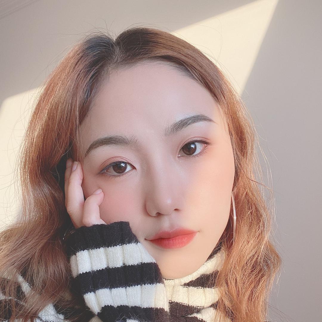 英语心心老师