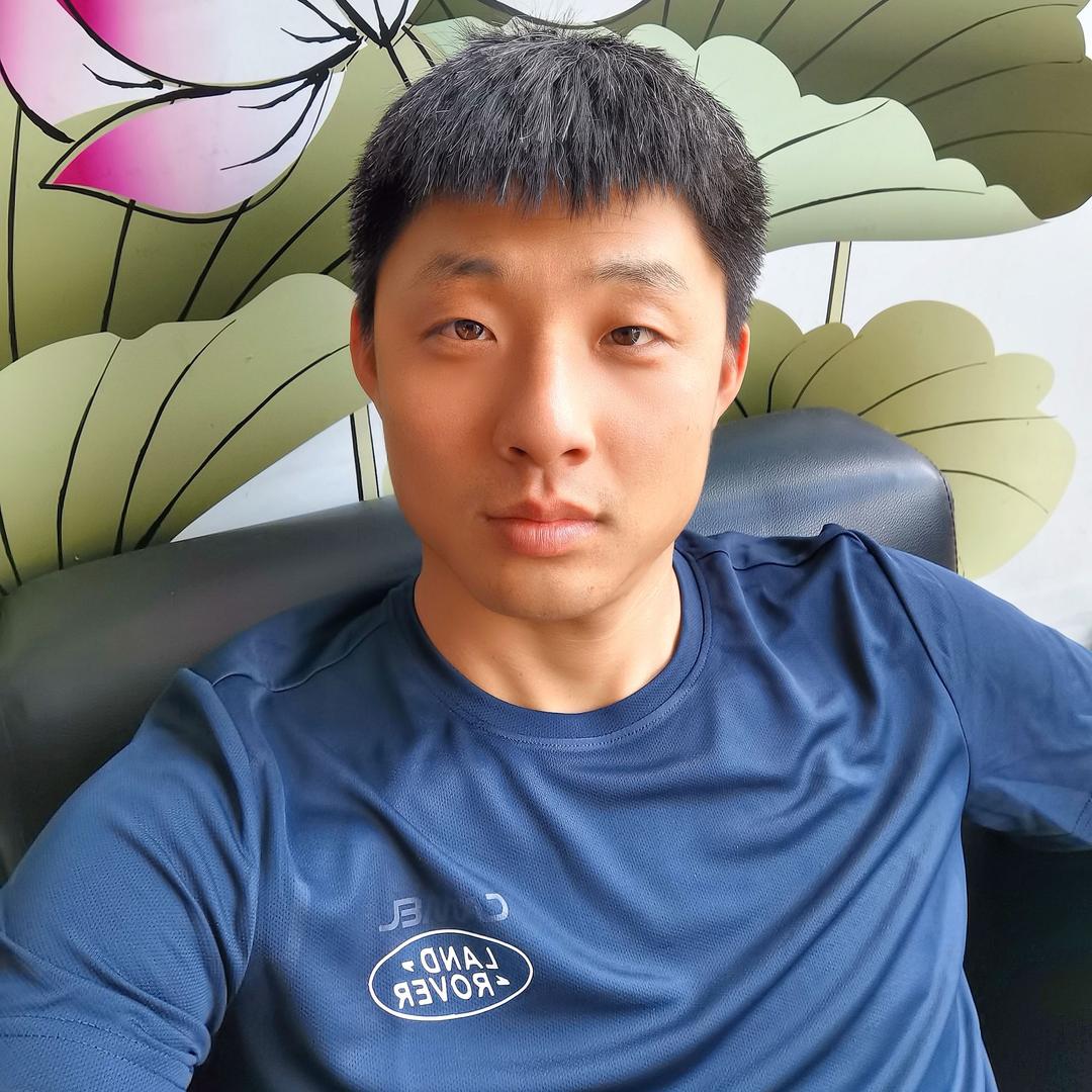 鄂尔多斯小周 路虎专修