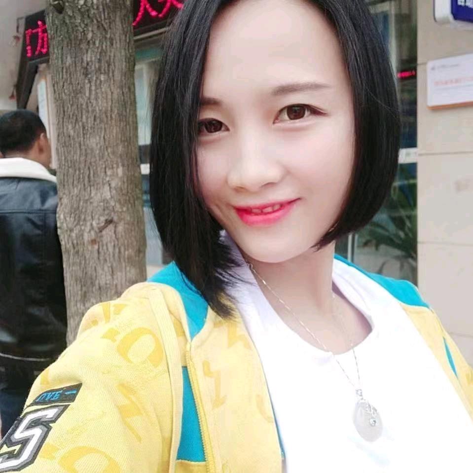 玉灵凤