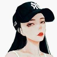 叫我筱～♬筱歌