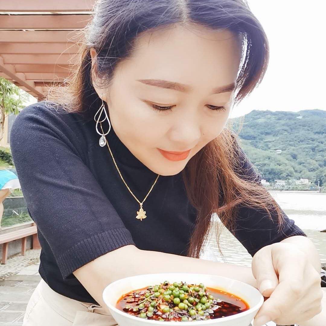土家晴姐特产店